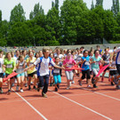 114_9196_JPG-1338937720