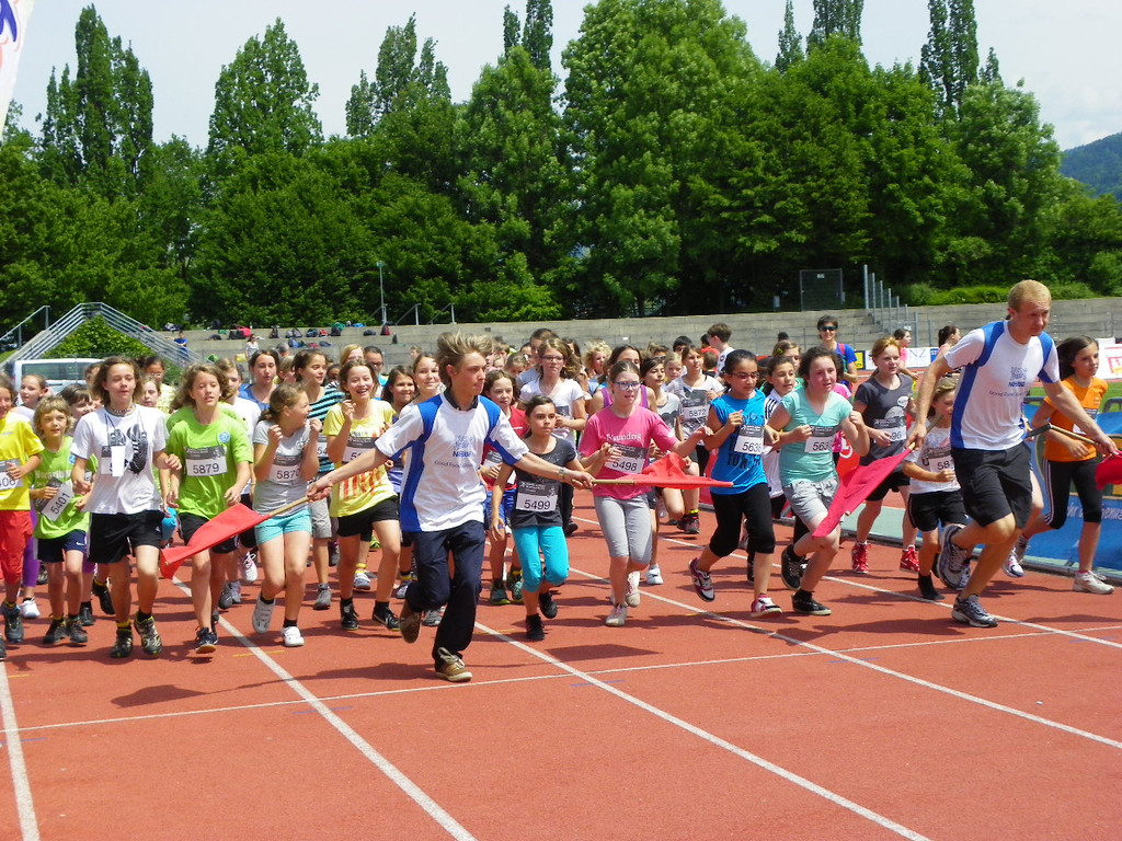 114_9196_JPG-1338937720