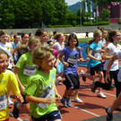 114_9197_JPG-1338937726