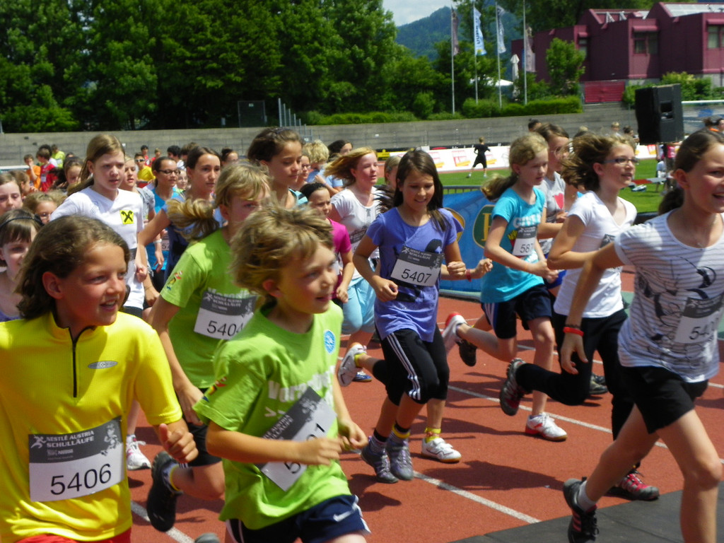 114_9197_JPG-1338937726