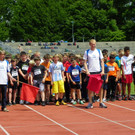 114_9204_JPG-1338937732