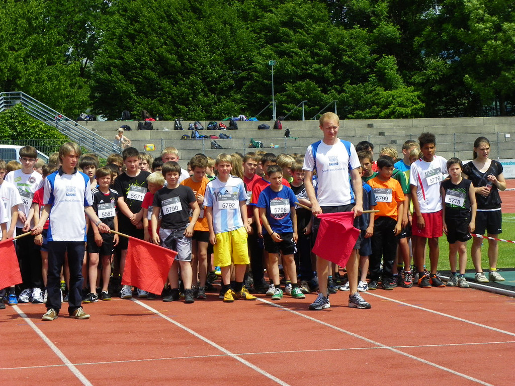 114_9204_JPG-1338937732