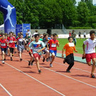 114B9217_JPG-1338937747