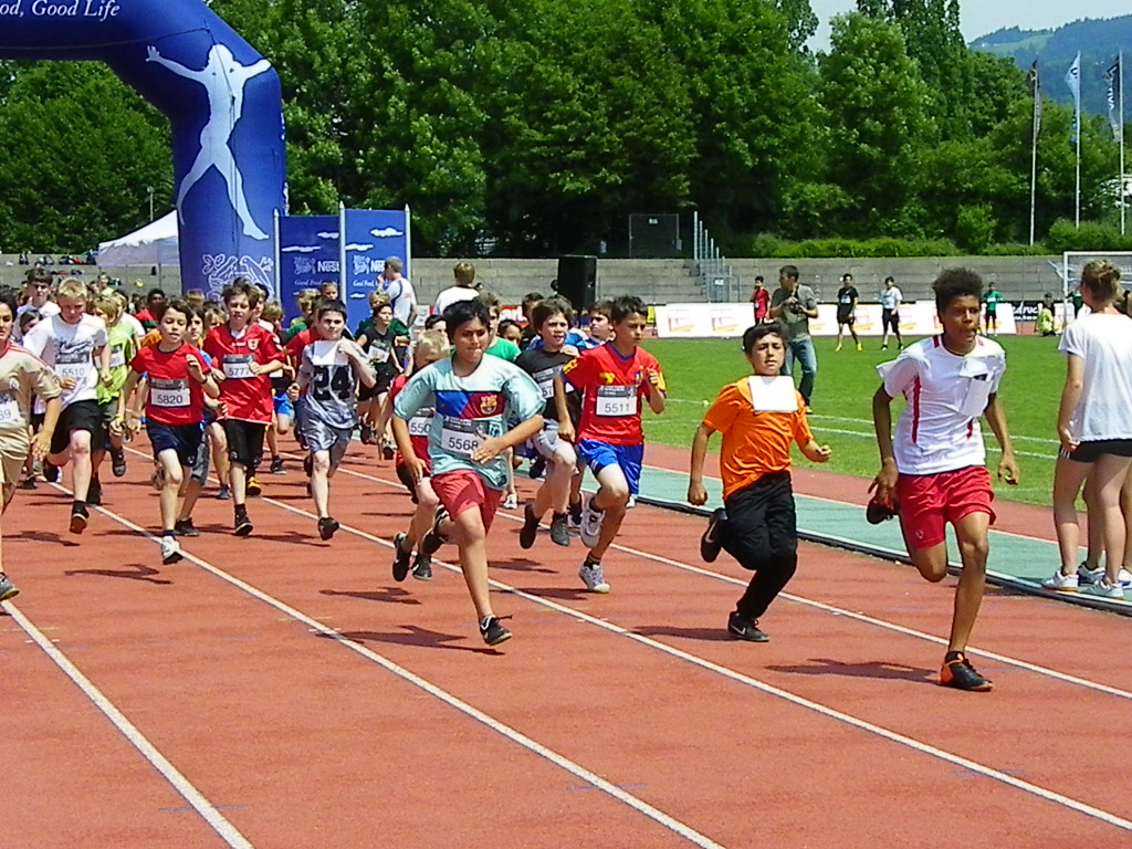 114B9217_JPG-1338937747