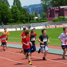 114B9233_JPG-1338937761