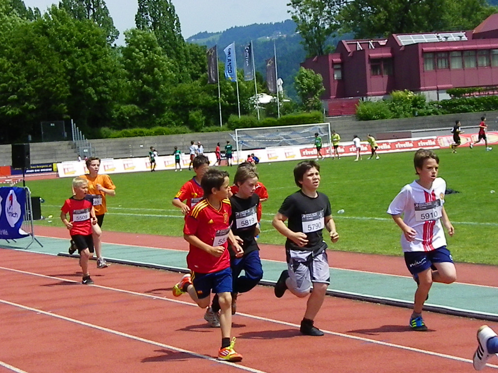 114B9233_JPG-1338937761