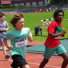 114B9240_JPG-1338937776