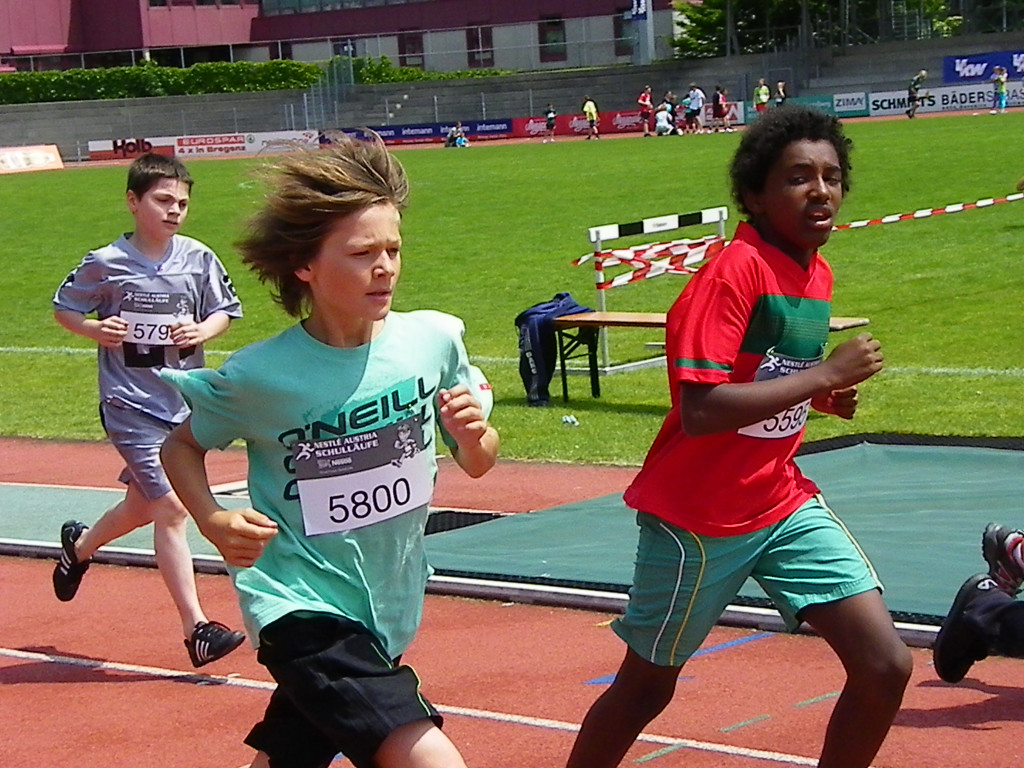 114B9240_JPG-1338937776