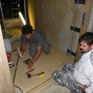 114_8030_JPG-1338938785