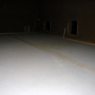 114_5247_JPG-1338938748