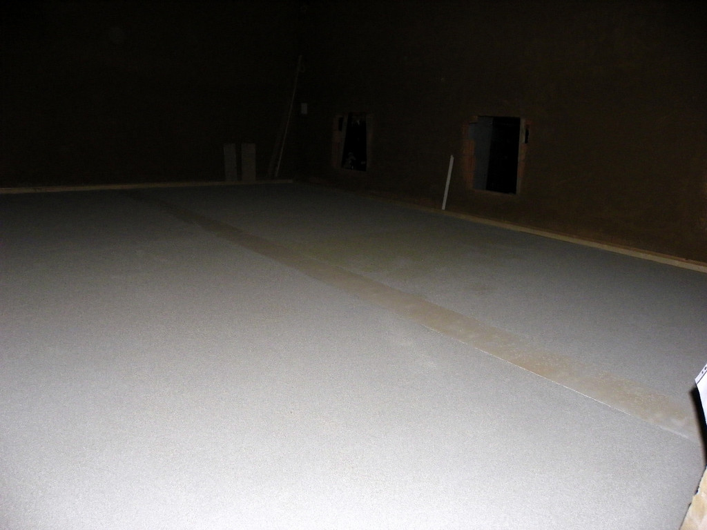 114_5247_JPG-1338938748