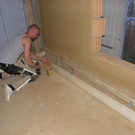 114_5250_JPG-1338938754