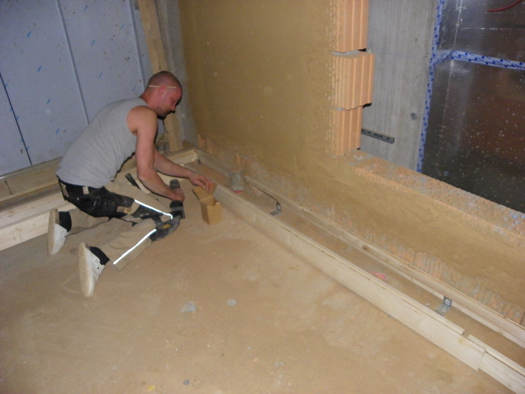 114_5250_JPG-1338938754