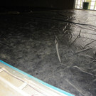 114_8033_JPG-1338938803