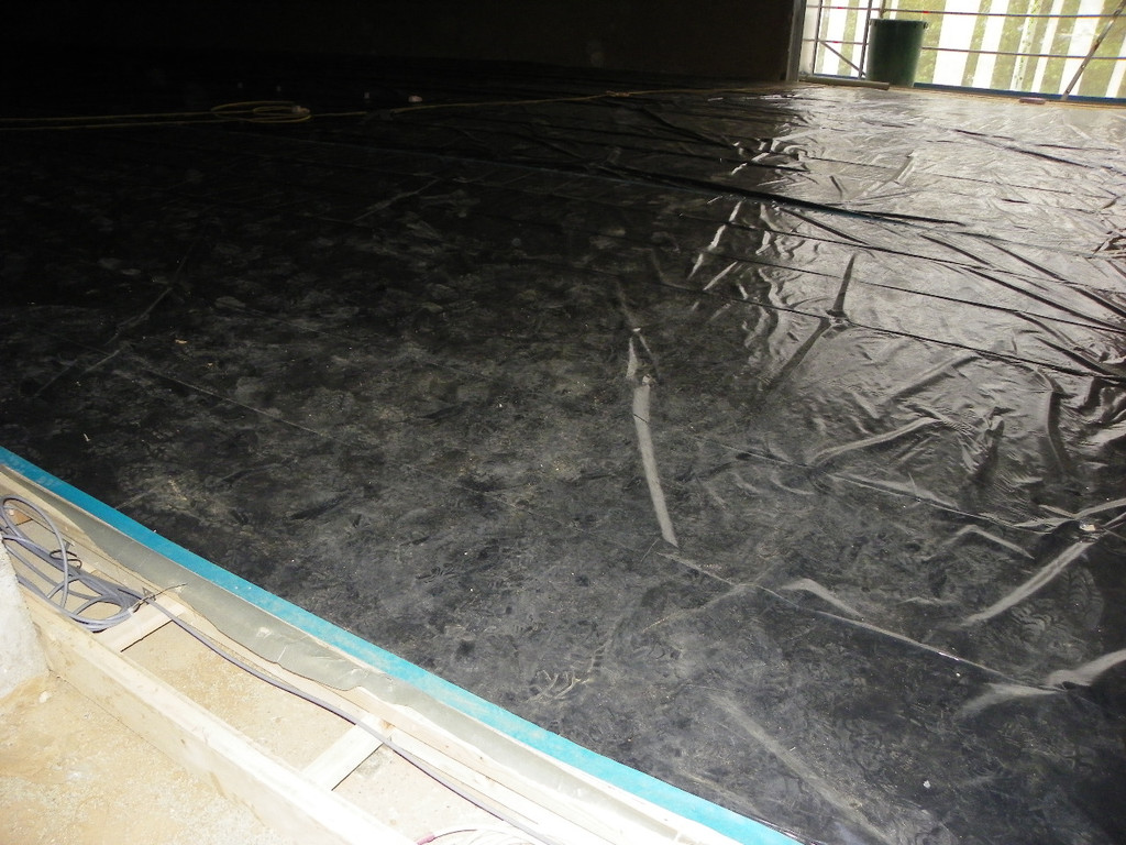 114_8033_JPG-1338938803