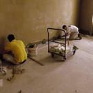 114_6617_JPG-1338938762