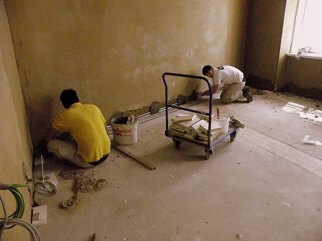 114_6617_JPG-1338938762