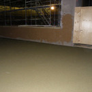 114_6627_JPG-1338938779