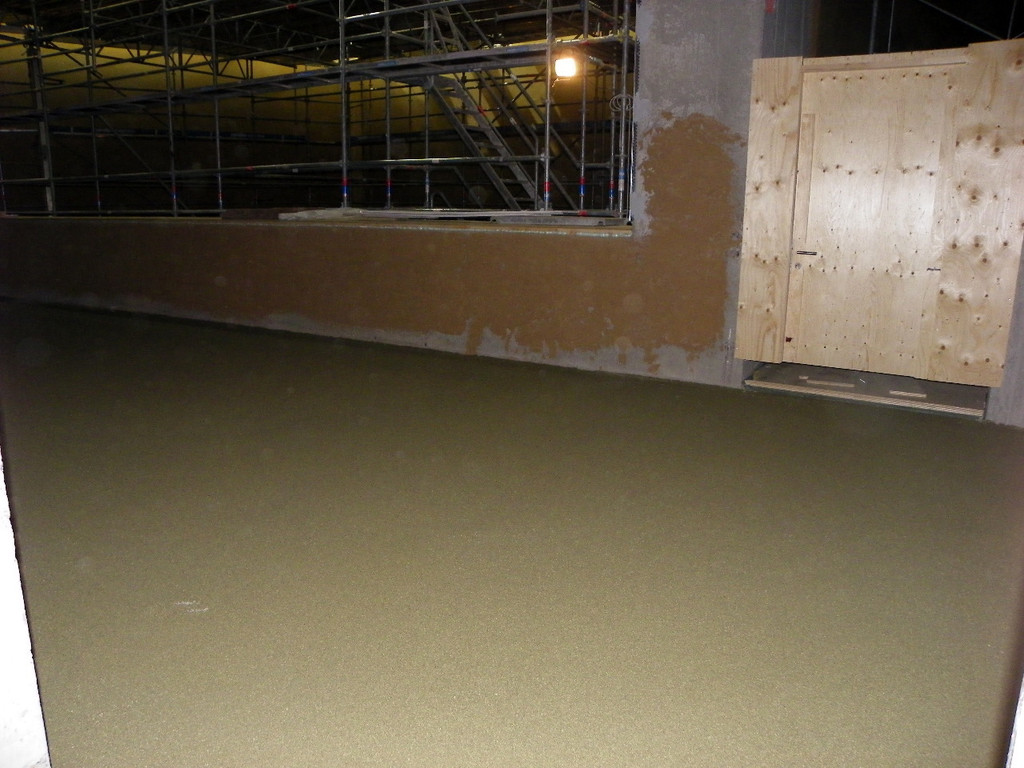 114_6627_JPG-1338938779