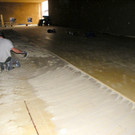 114_6621_JPG-1338938774