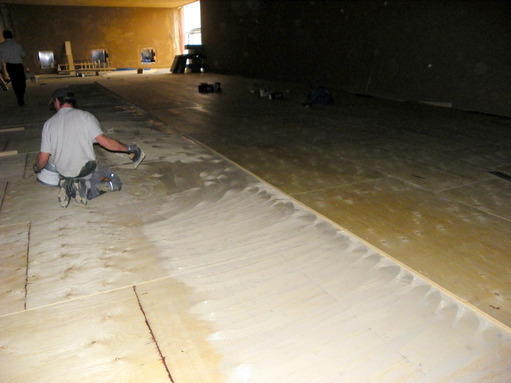 114_6621_JPG-1338938774