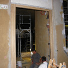 114_8031_JPG-1338938791