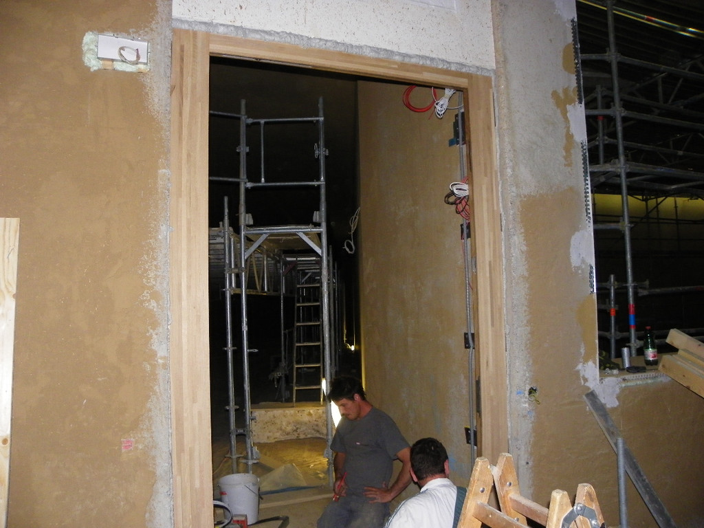 114_8031_JPG-1338938791