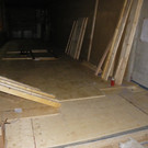 114_8032_JPG-1338938797