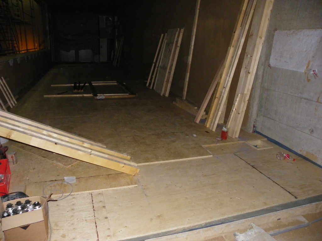 114_8032_JPG-1338938797