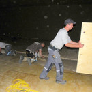 114_6619_JPG-1338938768