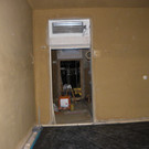 114_8034_JPG-1338938809