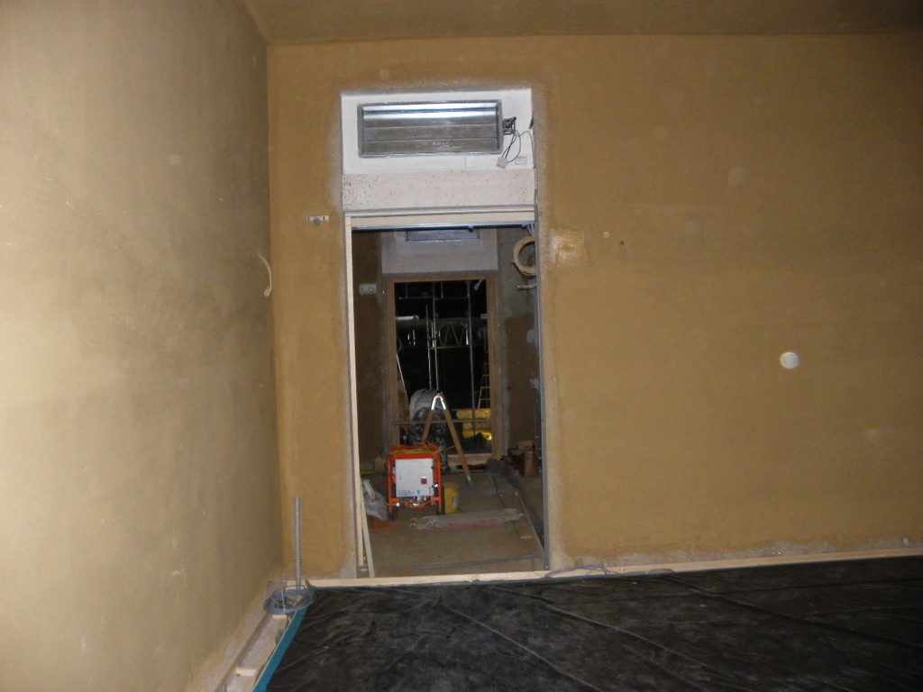 114_8034_JPG-1338938809