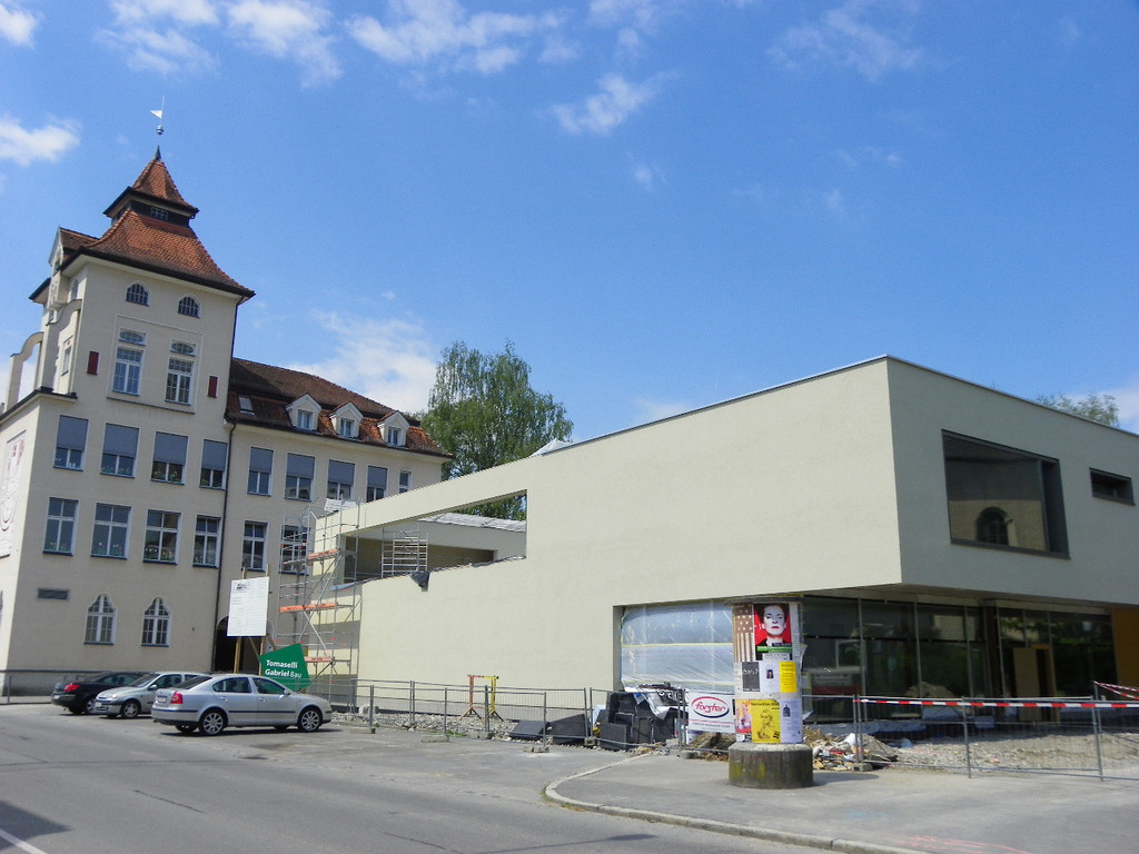 114_8984_JPG-1338940337