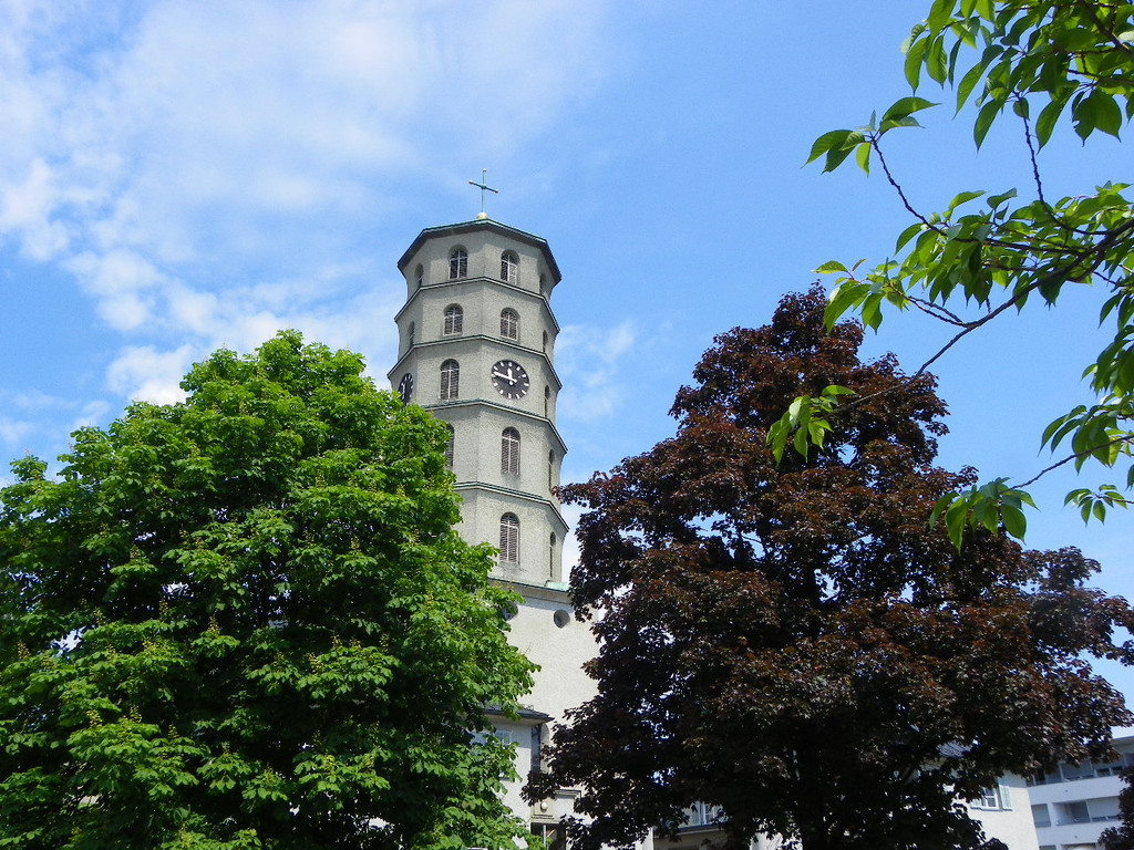 114_8983_JPG-1338940331