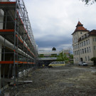 114_5535_JPG-1338940413