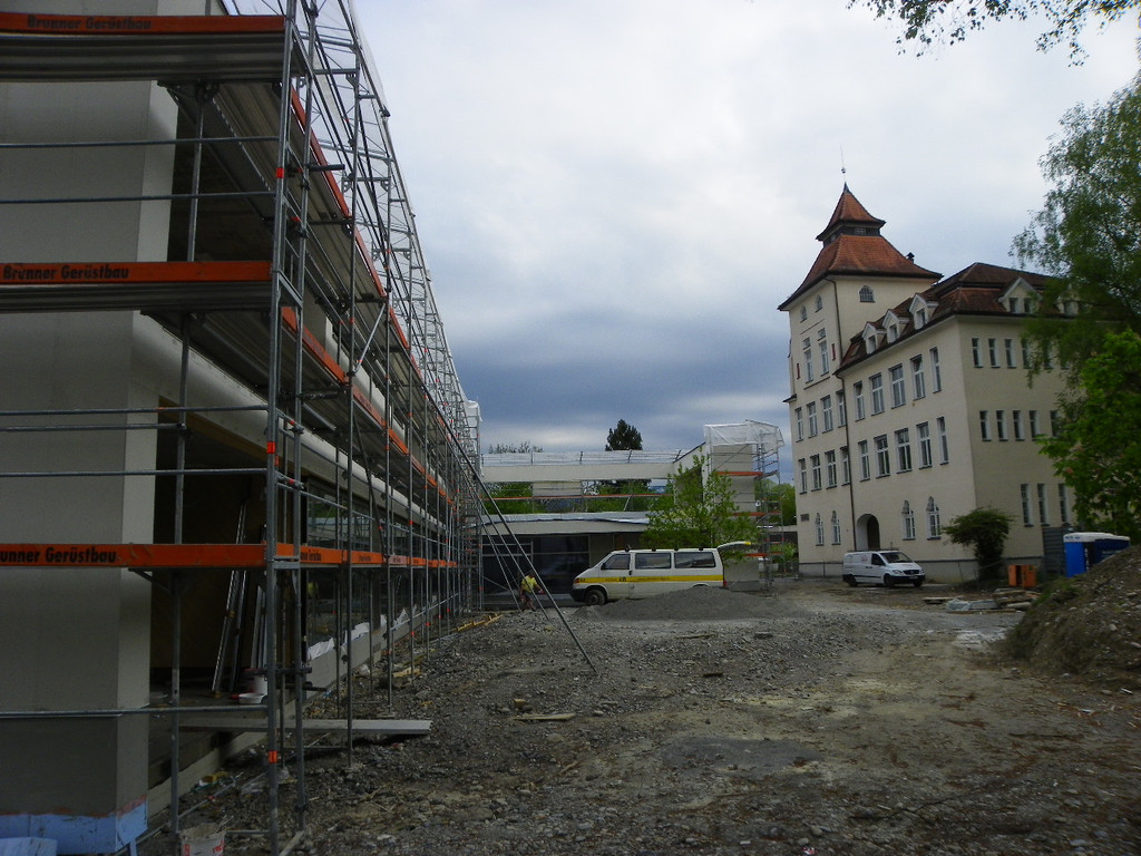 114_5535_JPG-1338940413