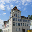 114_8986_JPG-1338940342