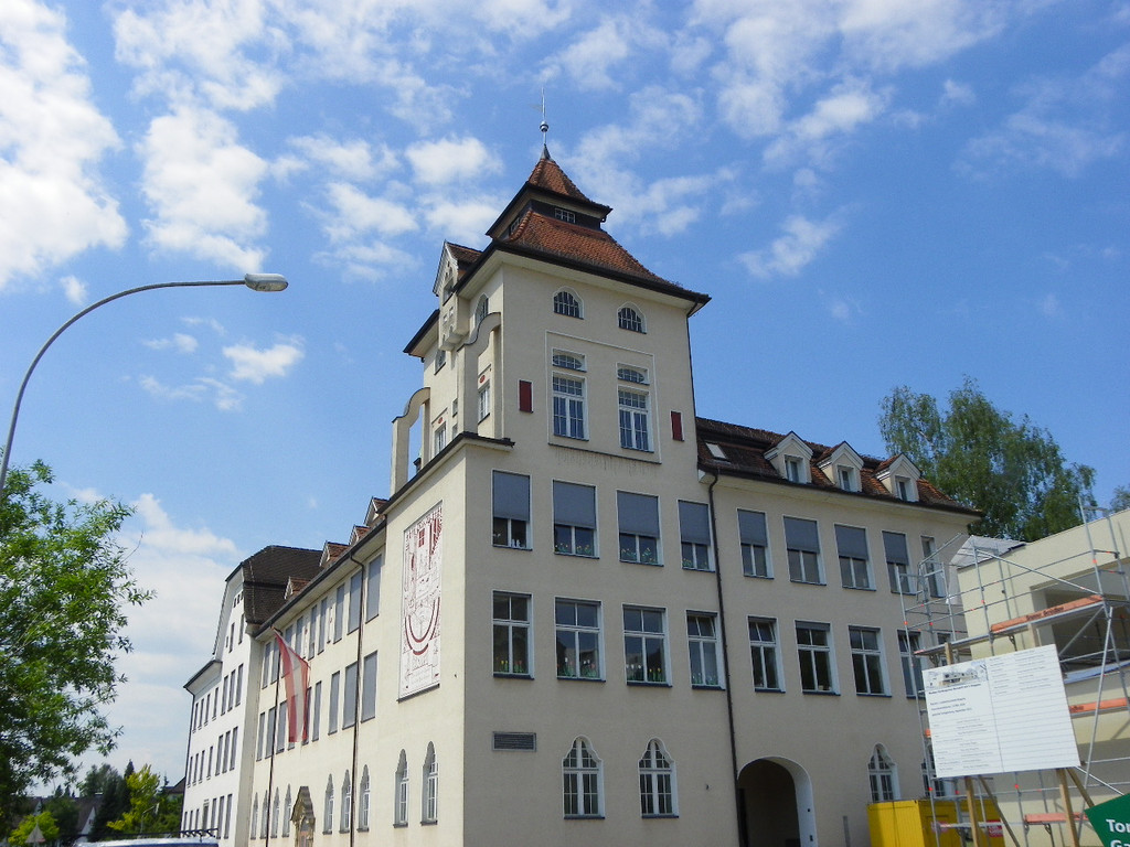 114_8986_JPG-1338940342