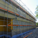 114_7372_JPG-1338940426