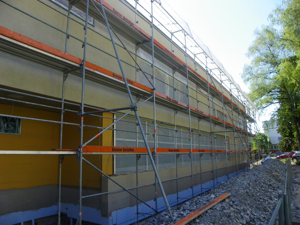 114_7372_JPG-1338940426