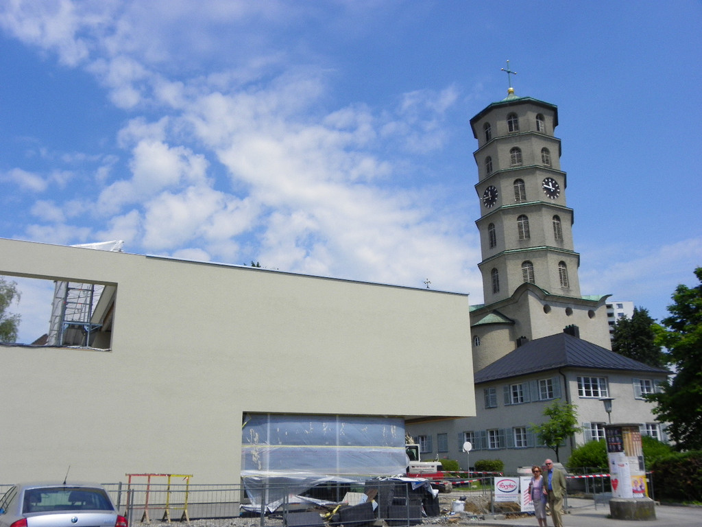 114_8987_JPG-1338940348