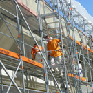 114_7357_JPG-1338940419