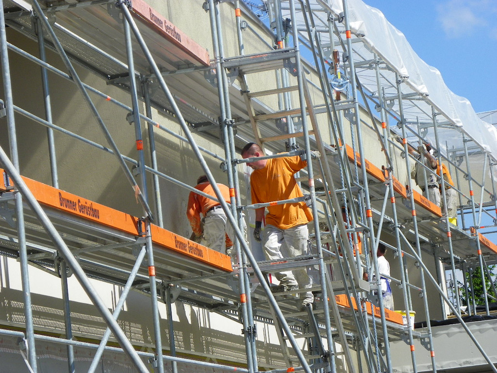 114_7357_JPG-1338940419