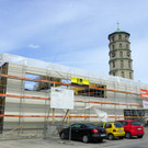 114_4236_JPG-1338940396