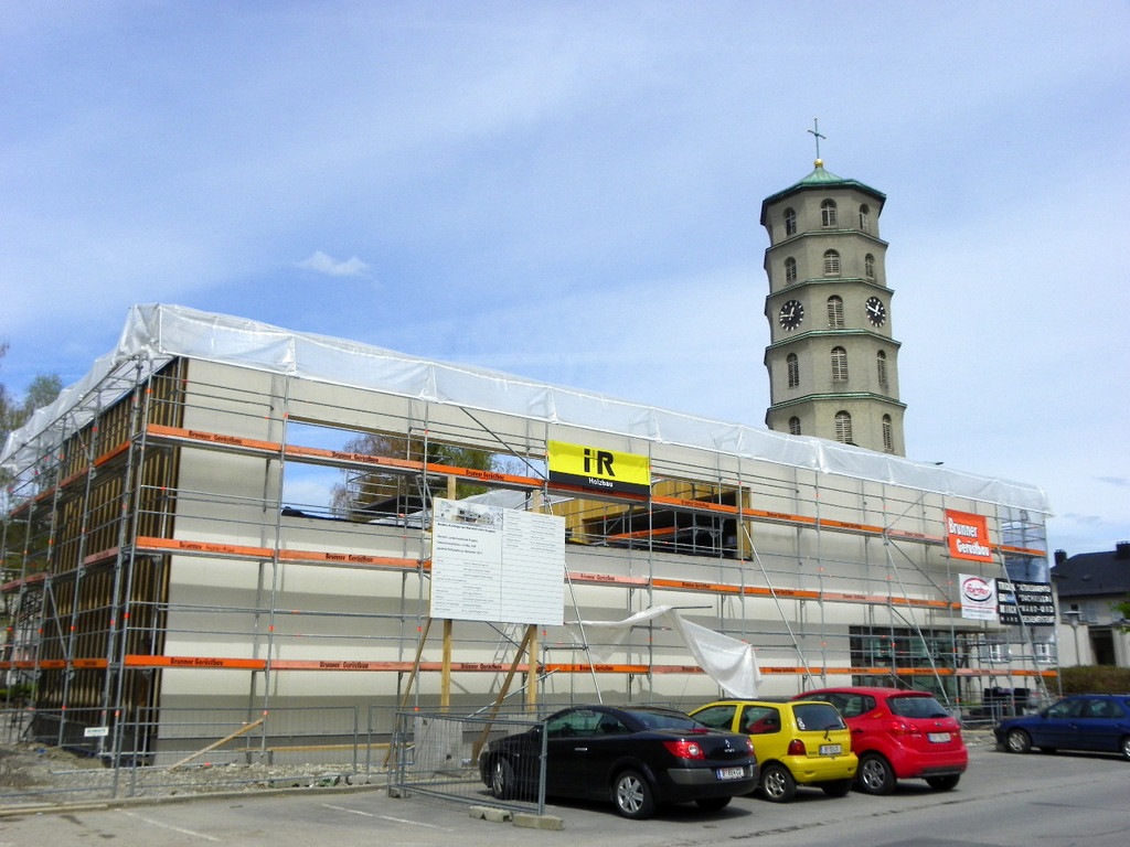 114_4236_JPG-1338940396