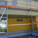 114_7373_JPG-1338940431