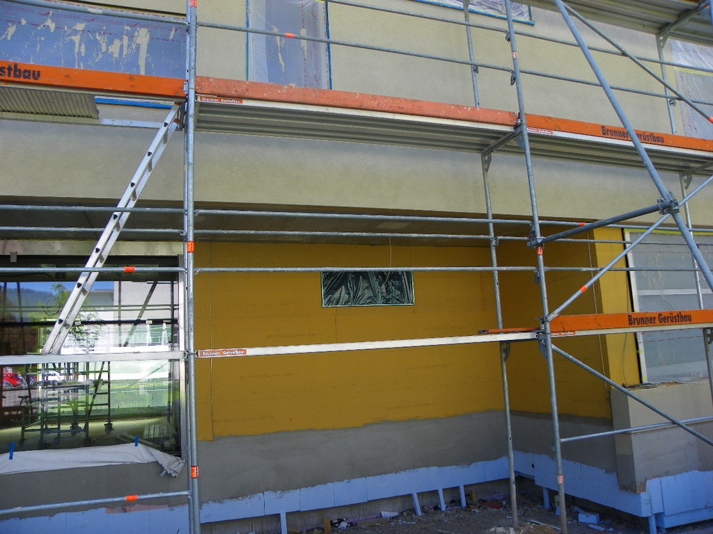 114_7373_JPG-1338940431