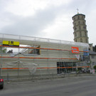 114_5302_JPG-1338940402