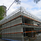 114_5534_JPG-1338940407