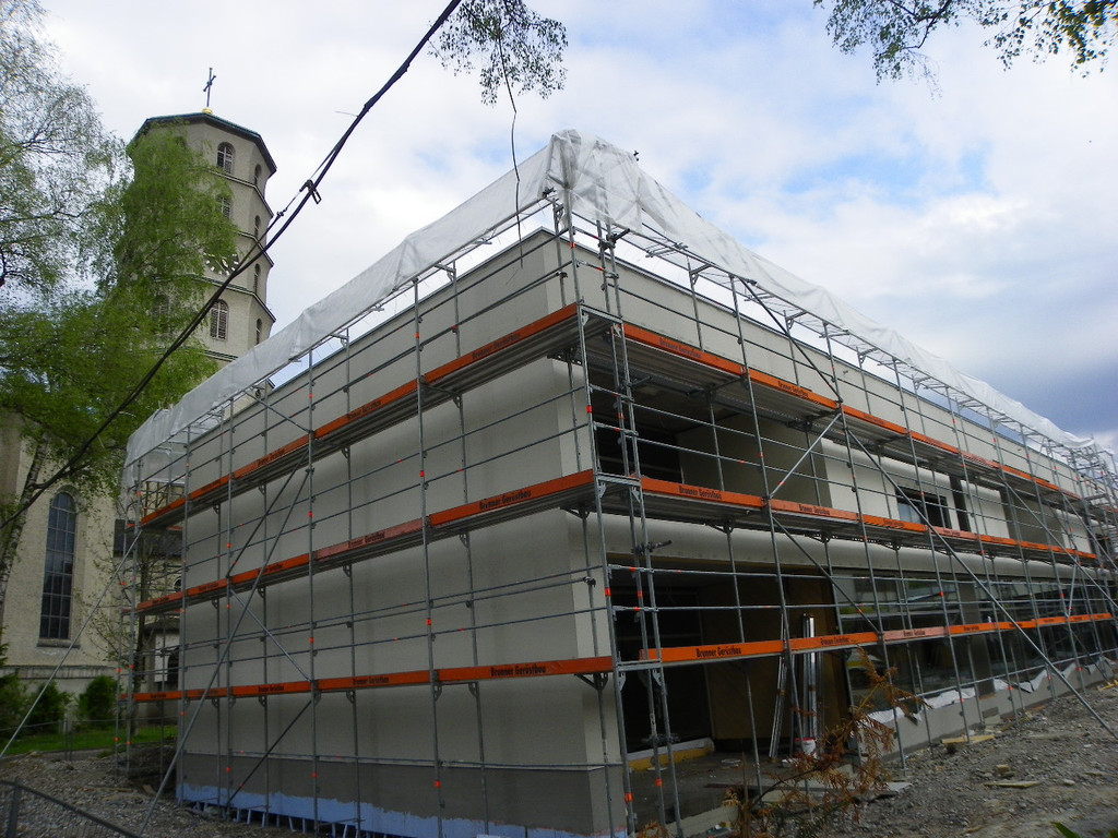 114_5534_JPG-1338940407